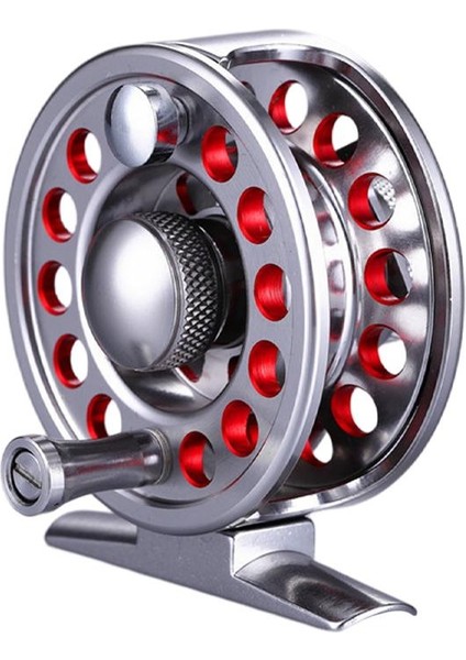 Balıkçı Makarası Aksesuarları Tatlı Veya Su Dış Mekan Bahar Kış Çapı 48MM Için (Yurt Dışından) fiyatları