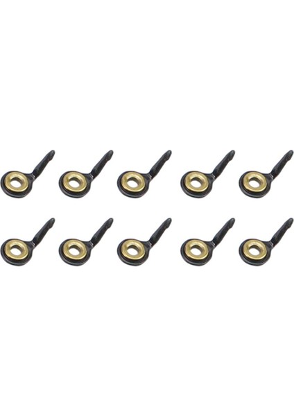 Çubuk Altın 4 (Yurt Dışından)