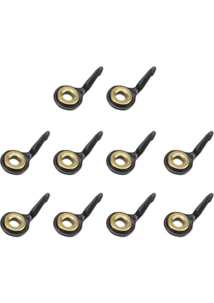 Çubuk Altın 4 (Yurt Dışından) fiyatları