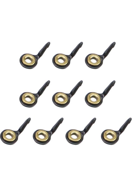 Çubuk Altın 4 (Yurt Dışından) modelleri