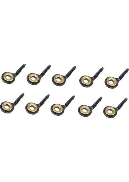 Çubuk Altın 4 (Yurt Dışından) indirimleri