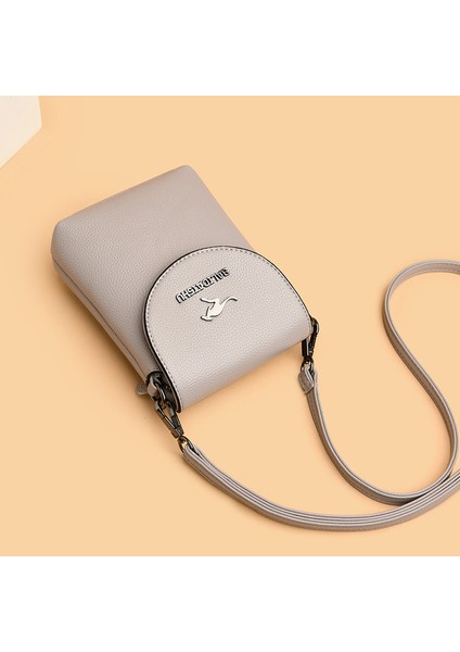 Kabuklu Tek Omuz Çapraz Omuz Çantası (Yurt Dışından) modelleri