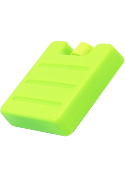 Buz Paketleri Açık Hava Etkinlikleri Için Buz Paketi Seyahat Pikniği Sarı (Yurt Dışından) fırsatları