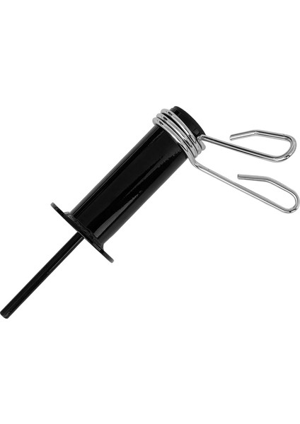 Ağıık Yığını Ağıık Ekleme Dayanıklı Genişletici Çelik Çok Fonksiyonlu Çelik Ağıık 8mm (Yurt Dışından) modelleri