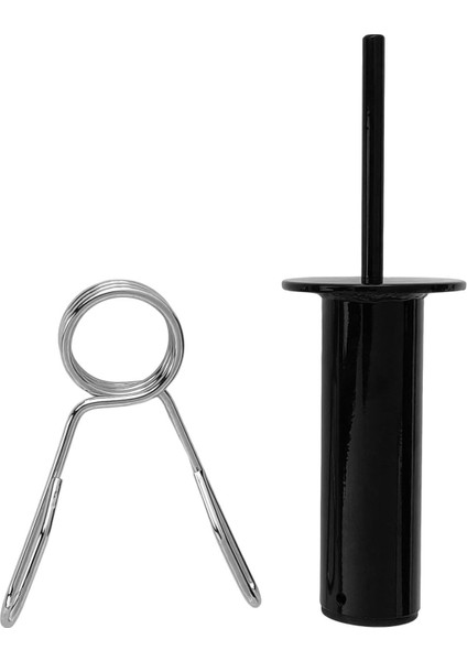 Ağıık Yığını Ağıık Ekleme Dayanıklı Genişletici Çelik Çok Fonksiyonlu Çelik Ağıık 8mm (Yurt Dışından) fırsatları