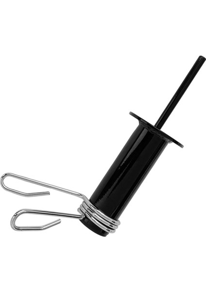 Ağıık Yığını Ağıık Ekleme Dayanıklı Genişletici Çelik Çok Fonksiyonlu Çelik Ağıık 8mm (Yurt Dışından) indirimleri