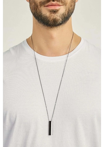 Unisex Çubuk Kolye fiyatları