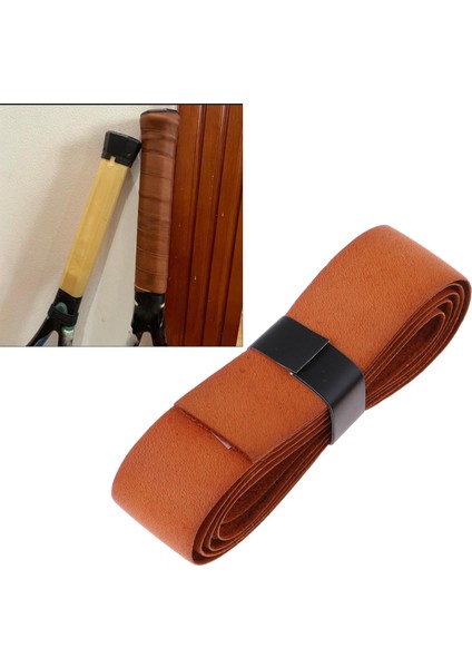 Tenis Badminton Için Anti Sarma Kavrama (Yurt Dışından) fiyatları