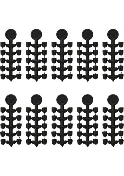 Balıkçılık Aksesuarları Besleyici Balıkçılık Terminali Balıkçılı (Yurt Dışından)