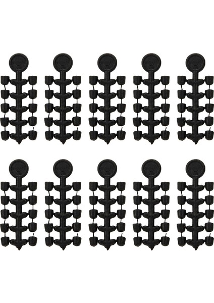 Balıkçılık Aksesuarları Besleyici Balıkçılık Terminali Balıkçılı (Yurt Dışından) fiyatları