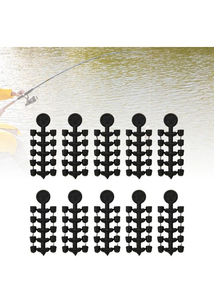 Balıkçılık Aksesuarları Besleyici Balıkçılık Terminali Balıkçılı (Yurt Dışından) modelleri