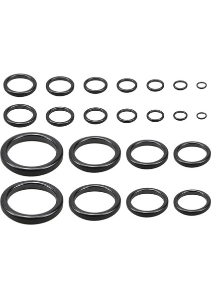 22X Balıkçılık Severler Için Kılavuzları I (Yurt Dışından)