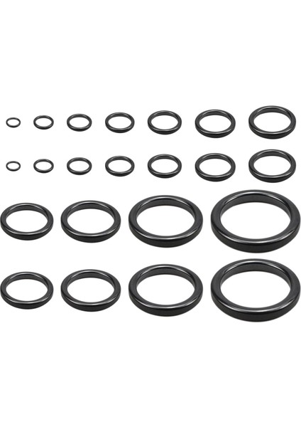 22X Balıkçılık Severler Için Kılavuzları I (Yurt Dışından) fiyatları