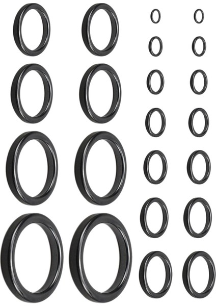 22X Balıkçılık Severler Için Kılavuzları I (Yurt Dışından) modelleri