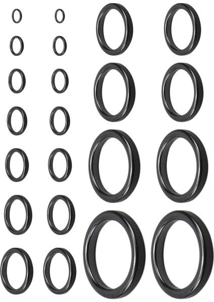 22X Balıkçılık Severler Için Kılavuzları I (Yurt Dışından) fırsatları