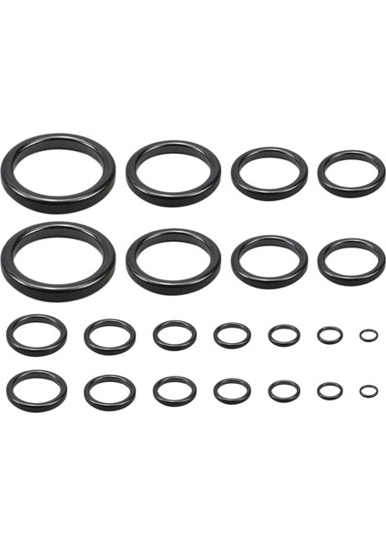 22X Balıkçılık Severler Için Kılavuzları I (Yurt Dışından) indirimleri