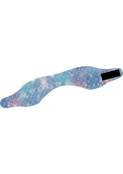 Çocuklar Yüzme Bandı Su Geçirmez Ayarlanabilir Stil G (Yurt Dışından) fırsatları