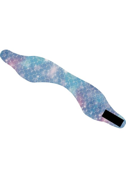 Çocuklar Yüzme Bandı Su Geçirmez Ayarlanabilir Stil G (Yurt Dışından) indirimleri