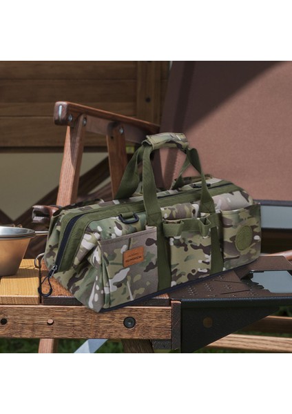 Çadır Kazıkları Çantası Kamp Çadır Kazıkları Çanta Için Çok (Yurt Dışından) modelleri