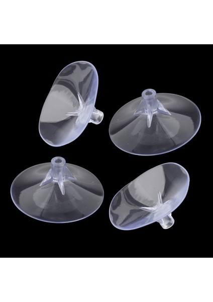 4x Dış Çadır Direğğı Uç I Aşınmaya Dayanıklı (Yurt Dışından) indirimleri