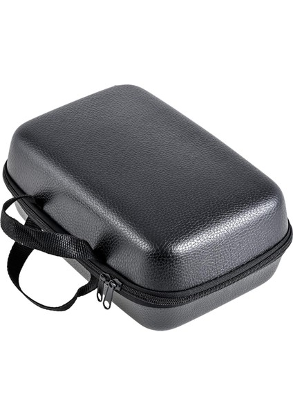 Balıkçılık Reel Kılıfı Taşınabilir Kalınlaşmış Balıkçılık Reel Kapağı Sal Balıkçılık Için 28CMX19CMX12.5CM (Yurt Dışından)