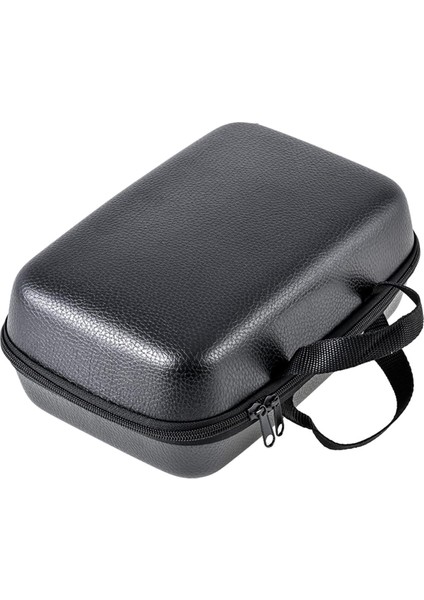 Balıkçılık Reel Kılıfı Taşınabilir Kalınlaşmış Balıkçılık Reel Kapağı Sal Balıkçılık Için 28CMX19CMX12.5CM (Yurt Dışından) fiyatları