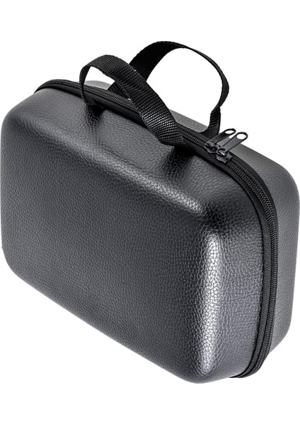 Balıkçılık Reel Kılıfı Taşınabilir Kalınlaşmış Balıkçılık Reel Kapağı Sal Balıkçılık Için 28CMX19CMX12.5CM (Yurt Dışından) modelleri