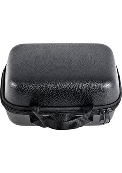 Balıkçılık Reel Kılıfı Taşınabilir Kalınlaşmış Balıkçılık Reel Kapağı Sal Balıkçılık Için 28CMX19CMX12.5CM (Yurt Dışından) fırsatları