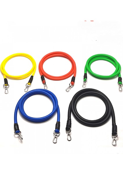 Direnç Bantları, Direnç Bandı Seti, Egzersiz Bantları, Bay ve Bayan Egzersiz Bantları, Kapı Ankrajlı Egzersiz Bantları, Tutma Kolları (Yurt Dışından) modelleri