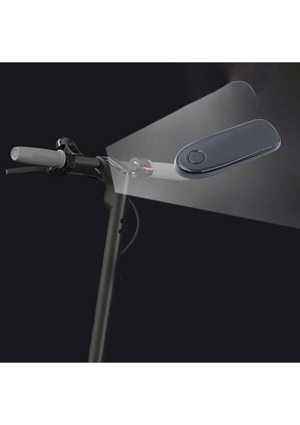 Ninebot F40 F30 F20 Elektrikli Scooter Kaykay Enstrüman Parçaları Için Ekran Kontrol Paneli Kapağı (Yurt Dışından)