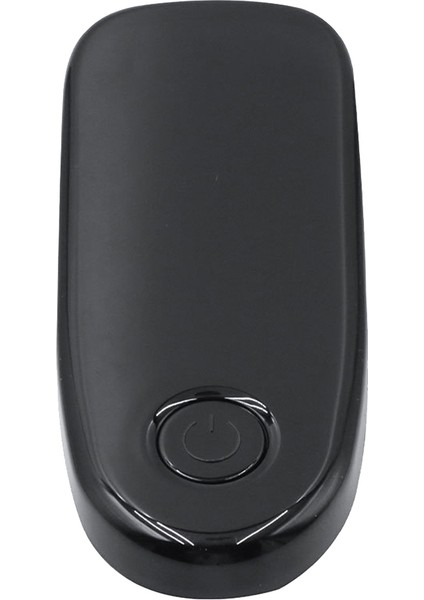 Ninebot F40 F30 F20 Elektrikli Scooter Kaykay Enstrüman Parçaları Için Ekran Kontrol Paneli Kapağı (Yurt Dışından)