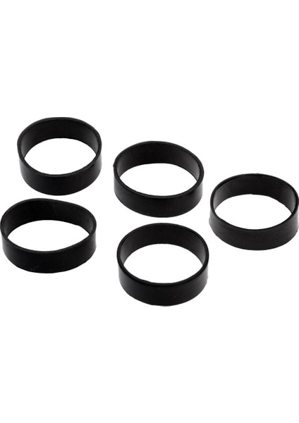 5cm Tüplü Dalış Dış Demeti Için 5 Kauçuk (Yurt Dışından) fiyatları