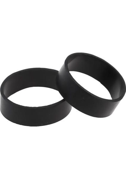 5cm Tüplü Dalış Dış Demeti Için 5 Kauçuk (Yurt Dışından) fırsatları