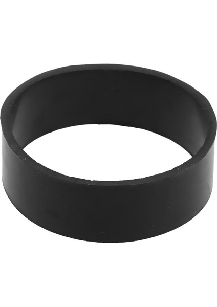 5cm Tüplü Dalış Dış Demeti Için 5 Kauçuk (Yurt Dışından) indirimleri