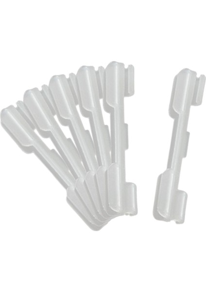 6x Taşınabilir Balıkçı Işığı Çubuk Işık Çubuğu Kızdırma Çubukları Üzerinde 1.5mm-2.6mm (Yurt Dışından) fırsatları