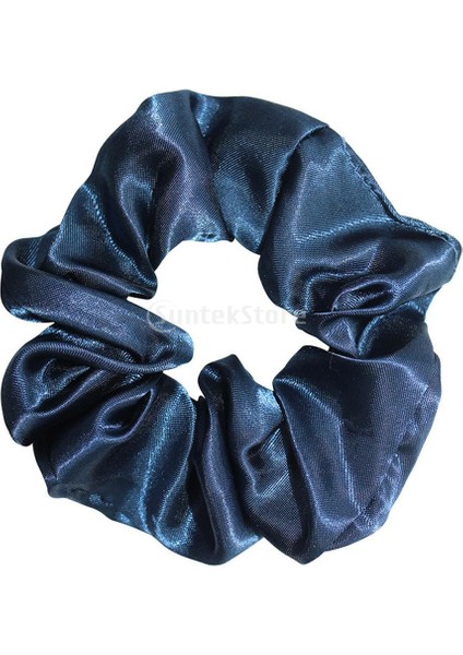 20X Scrunchies Çok (Yurt Dışından) modelleri