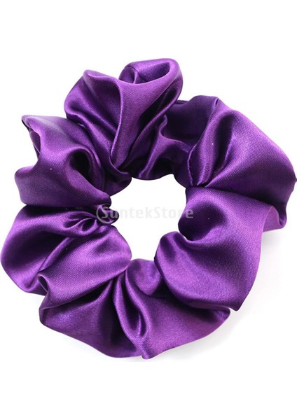 20X Scrunchies Çok (Yurt Dışından) fırsatları