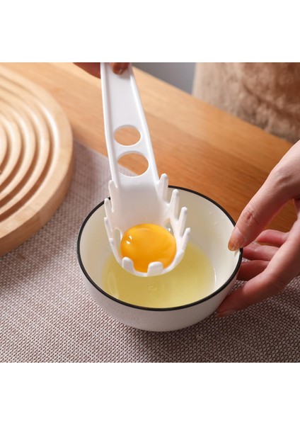 Spagetti Sunucusu Erişte Süzgeç Pişirmeı Isıya Dayanıklı (Yurt Dışından) indirimleri