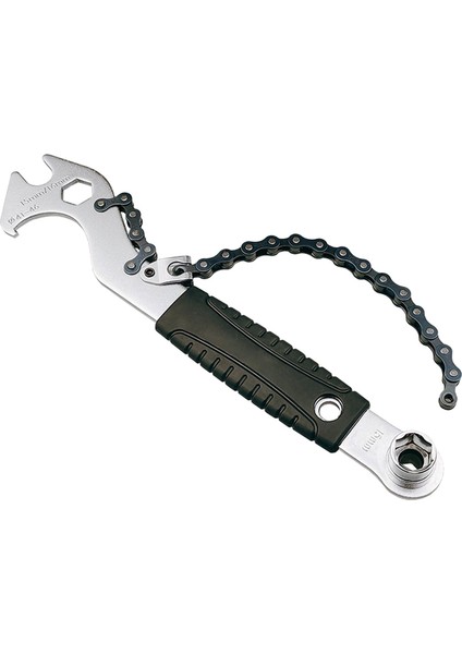 Zincir Çeliği ile 15MM Pedalı Dayanıklı Dayanıklı (Yurt Dışından)