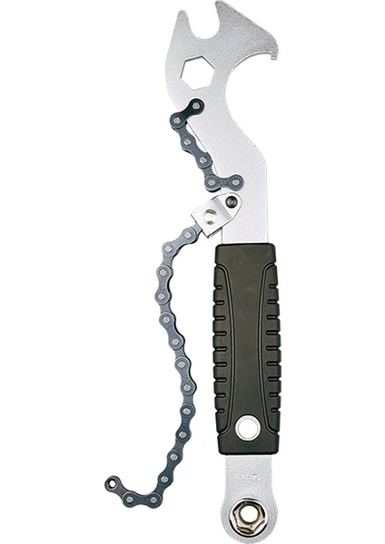 Zincir Çeliği ile 15MM Pedalı Dayanıklı Dayanıklı (Yurt Dışından) modelleri