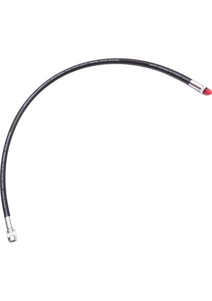 Tüplü Dalış Düşük Basınçlı Lp Hortum Dalış Regülatü 1st Aşama 24 Inç (Yurt Dışından) fiyatları