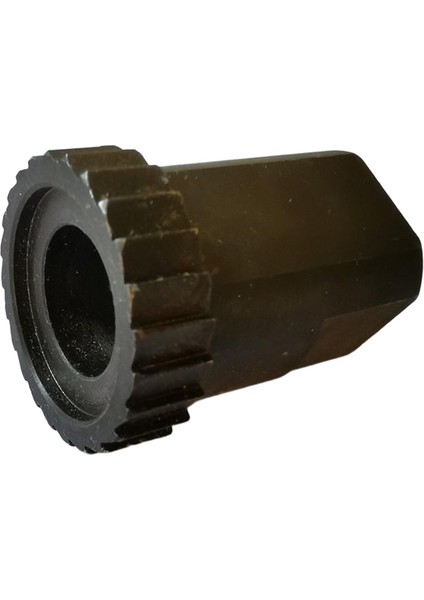 Hub Çıkarmaı Çıkarma DT370 1800 1900 Için Cırcırı (Yurt Dışından)