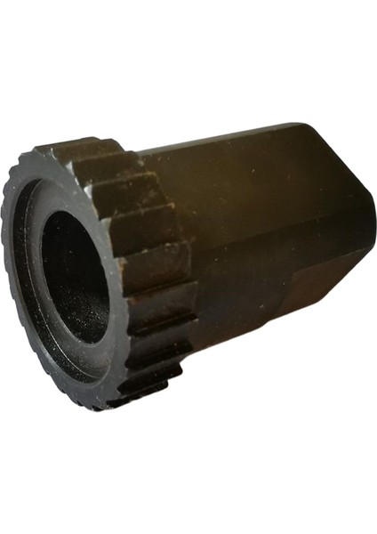 Hub Çıkarmaı Çıkarma DT370 1800 1900 Için Cırcırı (Yurt Dışından) fiyatları