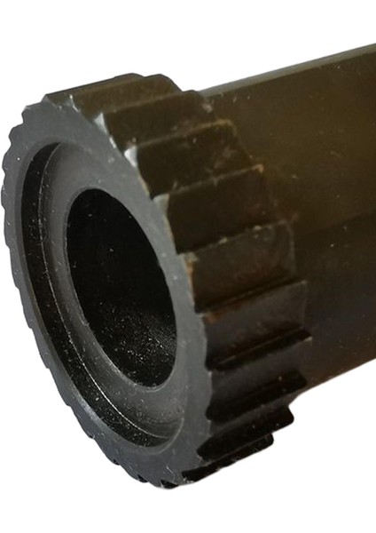 Hub Çıkarmaı Çıkarma DT370 1800 1900 Için Cırcırı (Yurt Dışından) modelleri