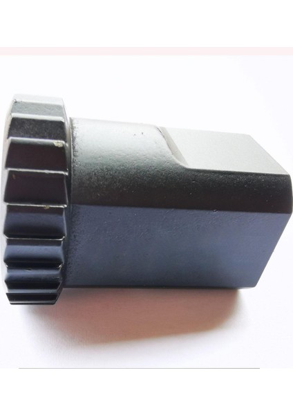 Hub Çıkarmaı Çıkarma DT370 1800 1900 Için Cırcırı (Yurt Dışından) fırsatları