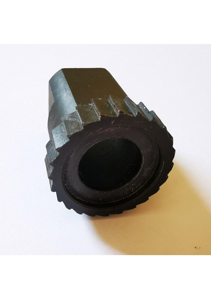 Hub Çıkarmaı Çıkarma DT370 1800 1900 Için Cırcırı (Yurt Dışından) indirimleri