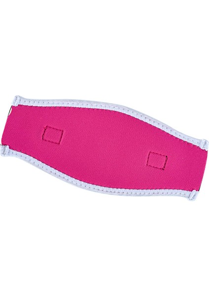 Neopren, Dalış Katlanıılar, Kaymaz Yedek 20X8.5CM (Yurt Dışından)