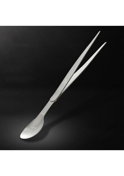 Paslanmaz Çelik Tadı 20.5cm Kek Yemek Masası Tatma Meze Için (Yurt Dışından) indirimleri