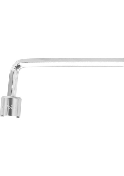 Yakınancıklanmak Bisiklet Bisikleti Dağ Bisikleti Için Vida Çıkma Somunnu (Yurt Dışından)