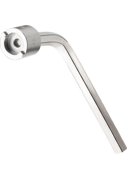 Yakınancıklanmak Bisiklet Bisikleti Dağ Bisikleti Için Vida Çıkma Somunnu (Yurt Dışından) fiyatları